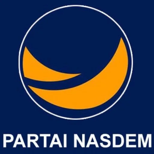 Nasdem Aceh