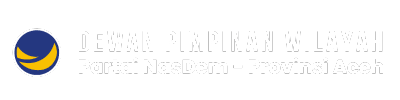Nasdem Aceh