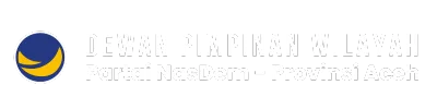 Nasdem Aceh